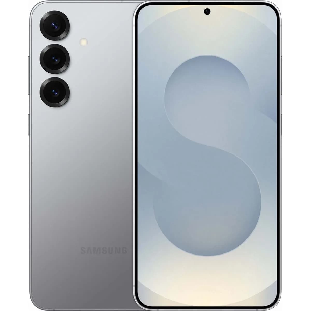 Samsung Galaxy S25 Plus 5G