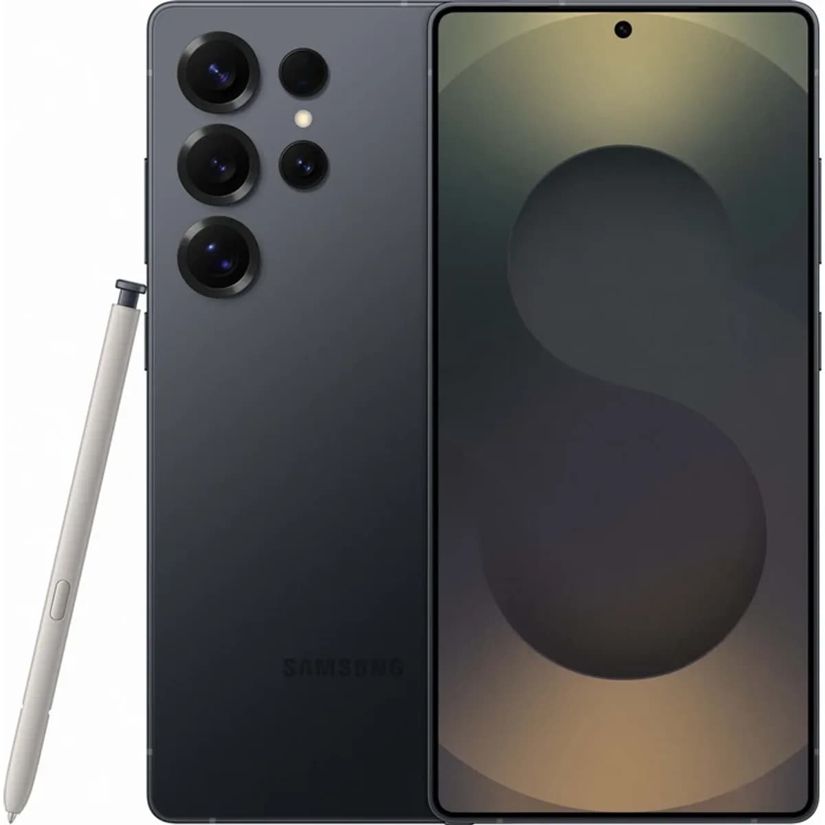 Samsung Galaxy S25 Ultra 5G