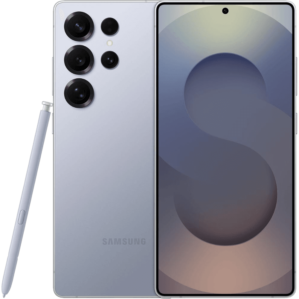 Samsung Galaxy S25 Ultra 5G