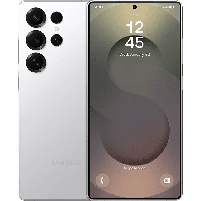 Samsung Galaxy S25 Ultra 5G