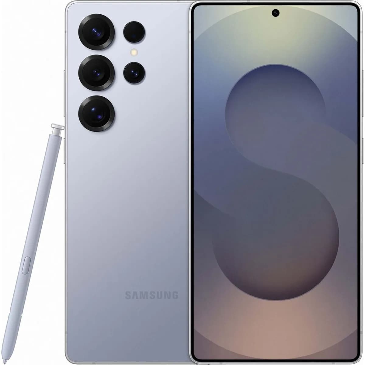 Samsung Galaxy S25 Ultra 5G