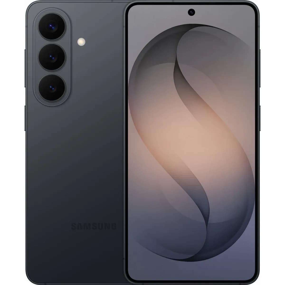 Samsung Galaxy S26