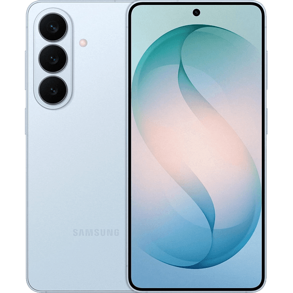 Samsung Galaxy S26