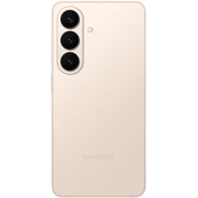 Samsung Galaxy S26 | Pink | Sehr gut | Dual SIM | 512 GB