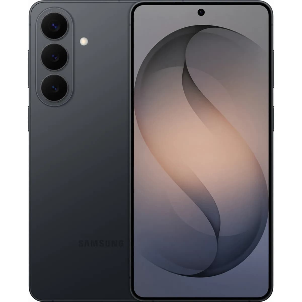 Samsung Galaxy S26 Plus