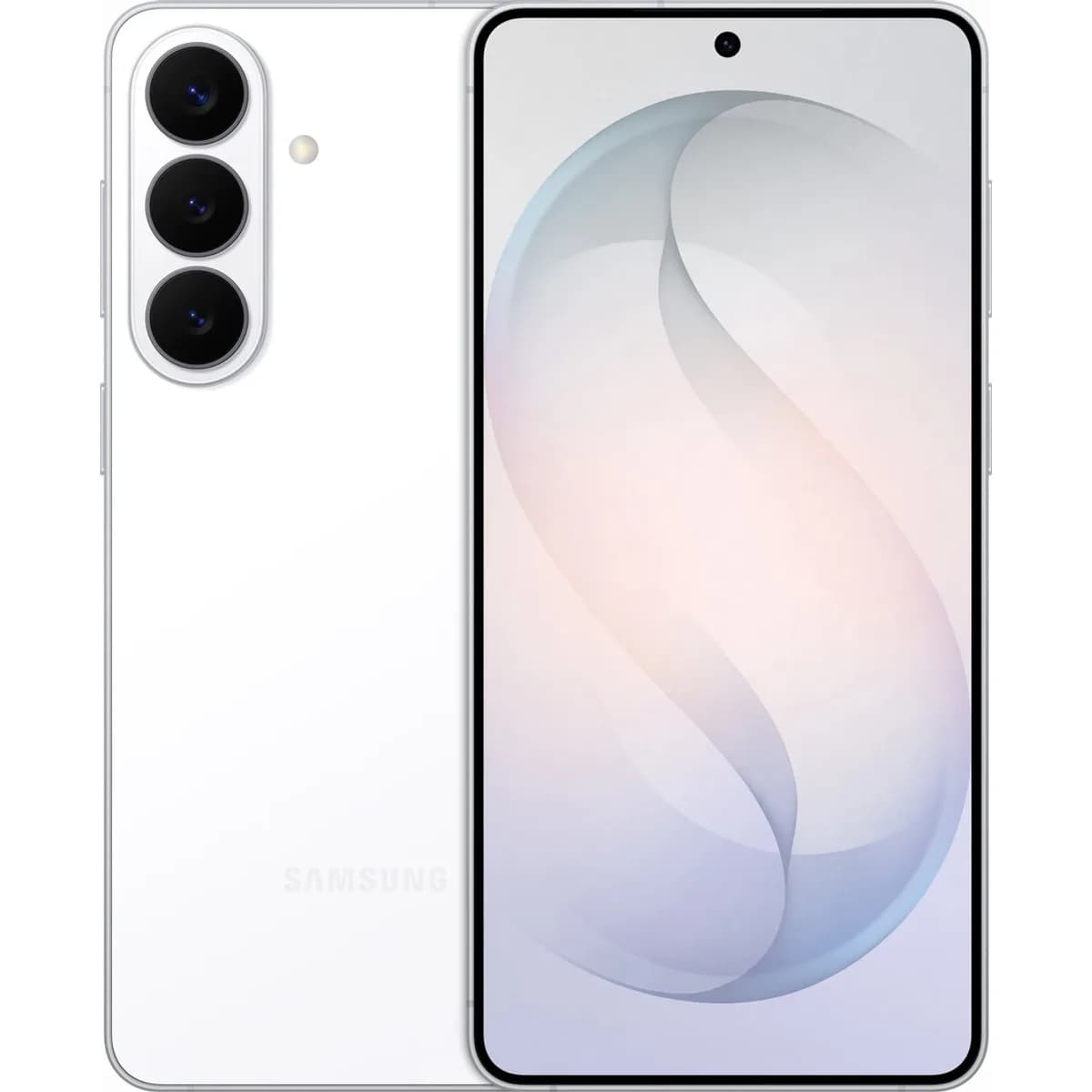 Samsung Galaxy S26 Plus