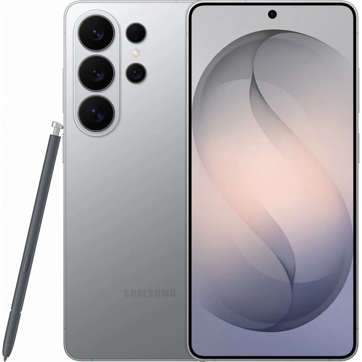 Samsung Galaxy S26 Ultra