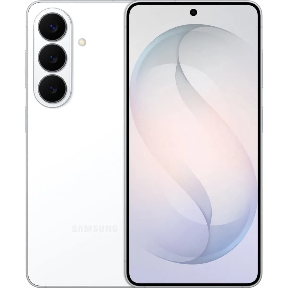 Samsung Galaxy S26
