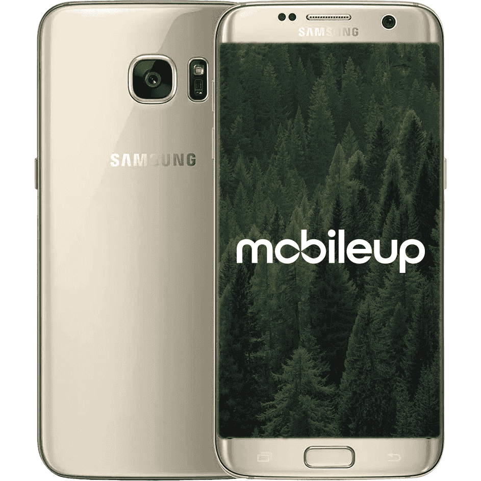 Samsung Galaxy S7