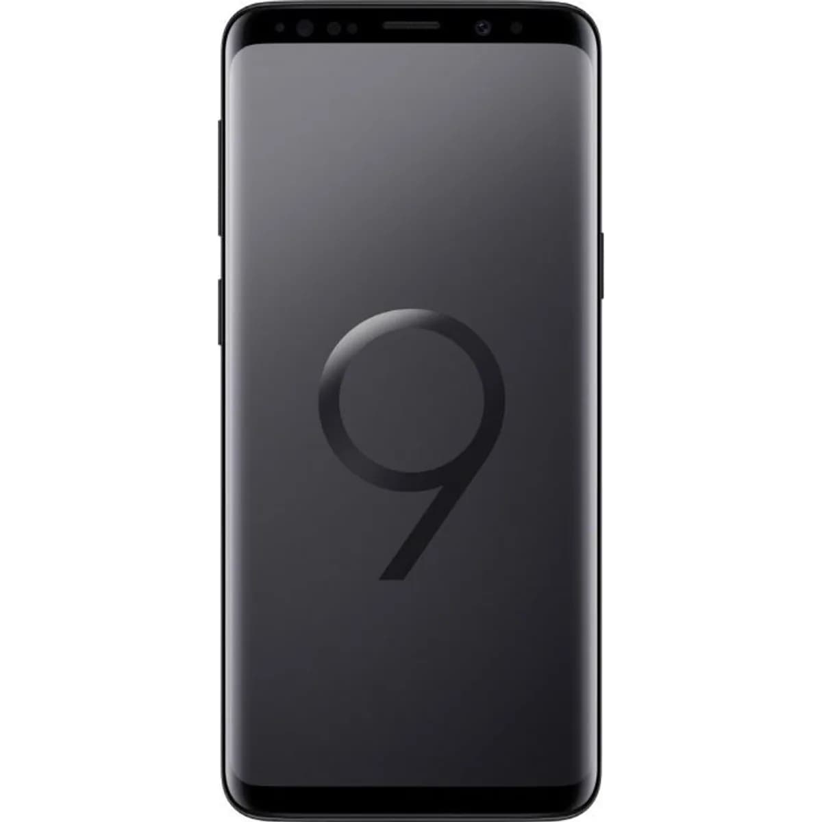Samsung Galaxy S9