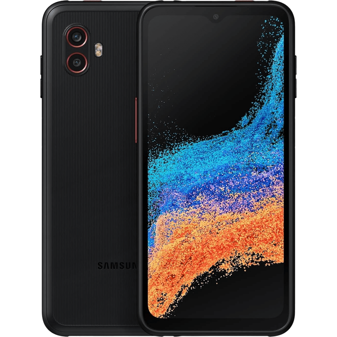 Samsung Galaxy Xcover 6 Pro
