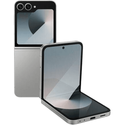 Samsung Galaxy Z Flip 6 5G