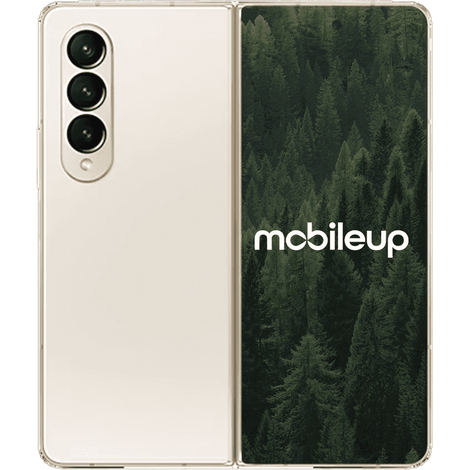 Samsung Galaxy Z Fold 4 5G