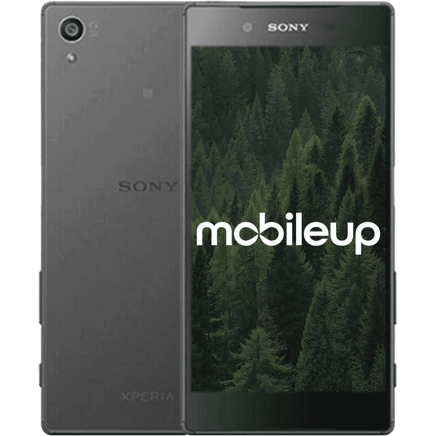Sony Xperia Z5 Dual | Schwarz | Sehr gut | Dual SIM | 32 GB