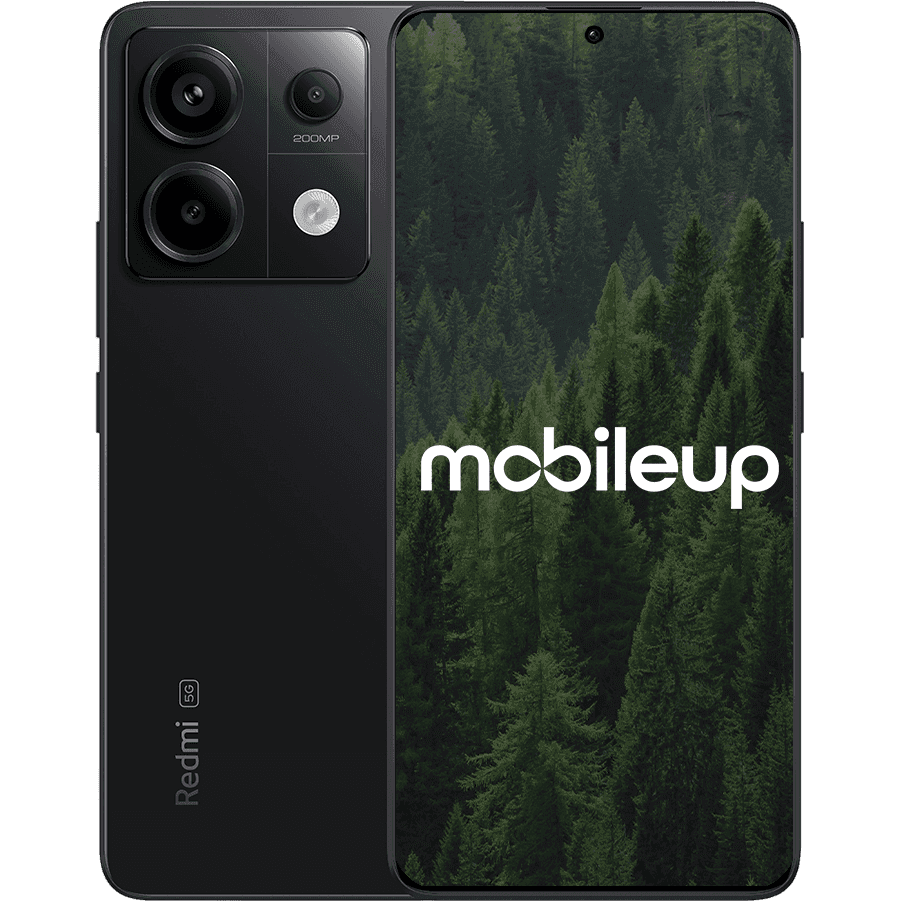 Xiaomi 13 Pro 5G | Schwarz | Wie neu | Dual SIM | 512 GB