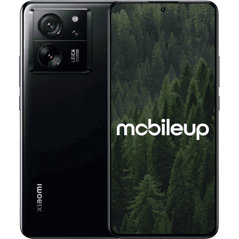 Xiaomi 13T Pro 5G | Schwarz | Sehr gut | Dual SIM | 256 GB