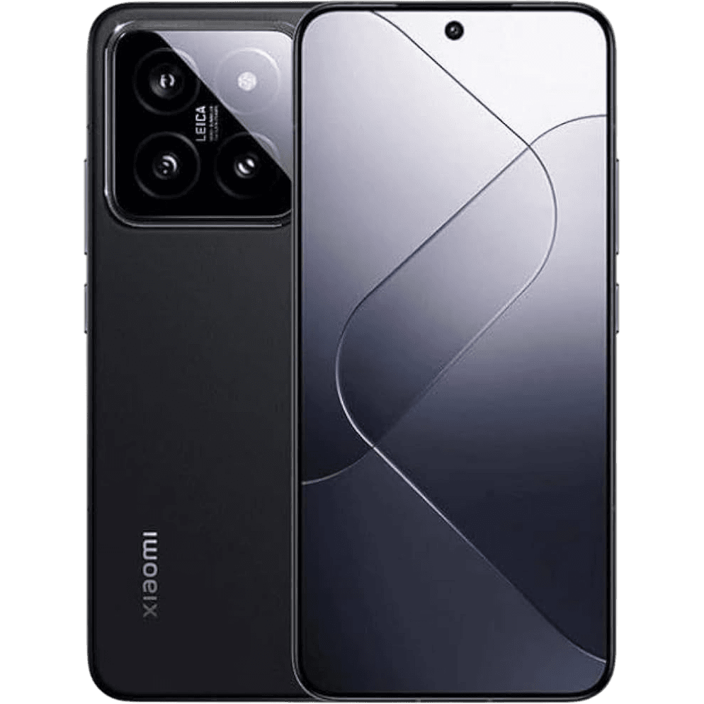 Xiaomi 14 5G