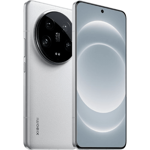 Xiaomi 14 Ultra 5G