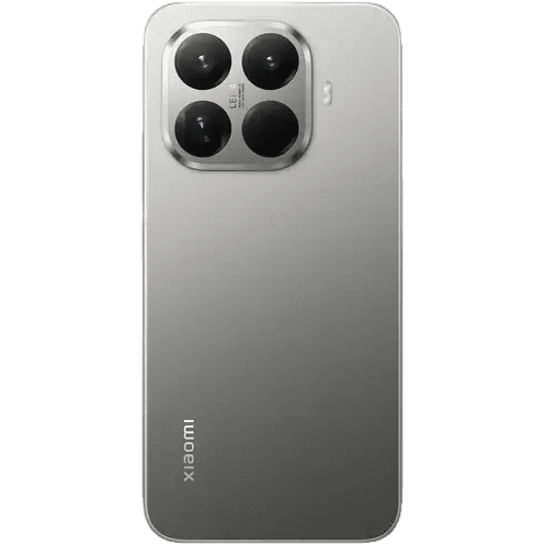 Xiaomi 15T Pro | Grau | Wie neu | Dual SIM | 256 GB