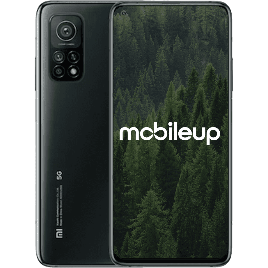 Xiaomi Mi 10T Pro 5G | Schwarz | Wie neu | Dual SIM | 128 GB