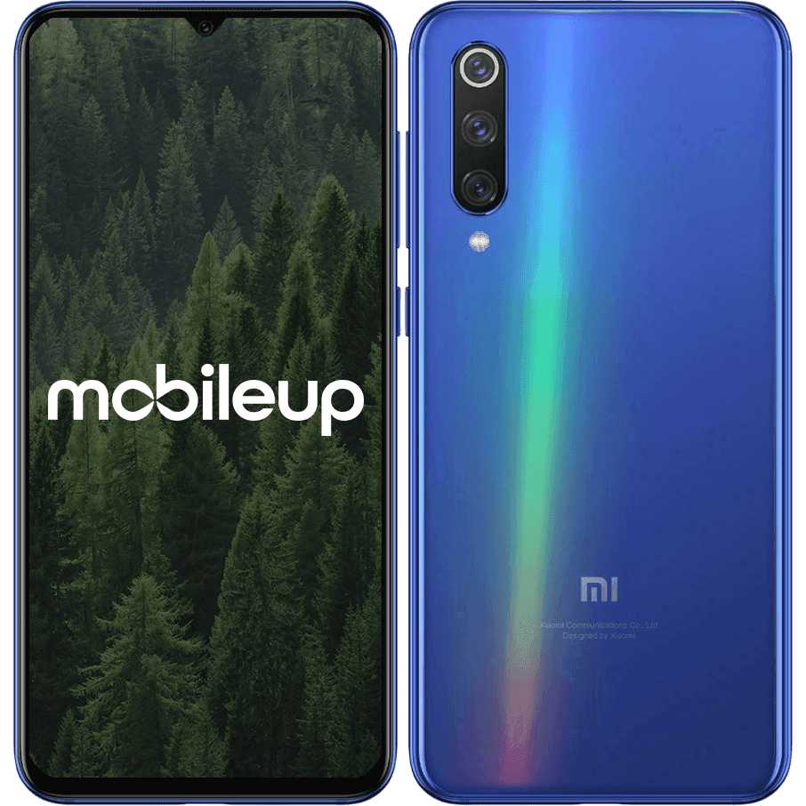 Xiaomi Mi 9 SE