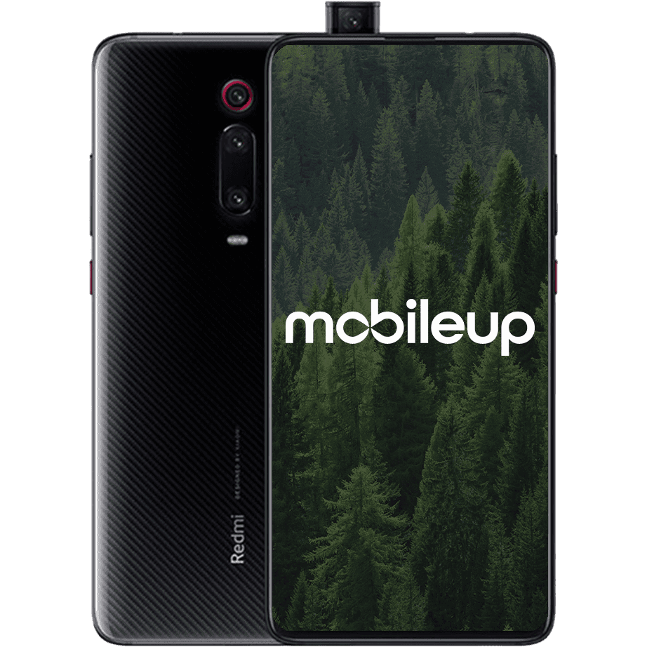 Xiaomi Mi 9T
