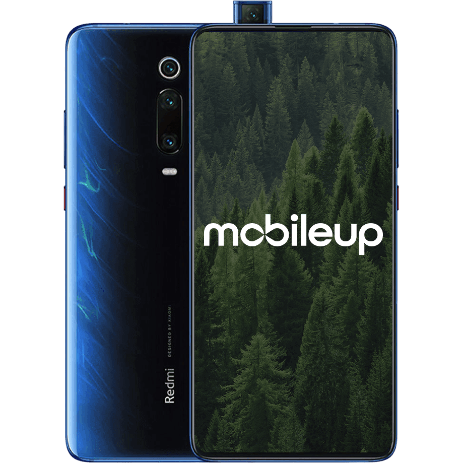 Xiaomi Mi 9T
