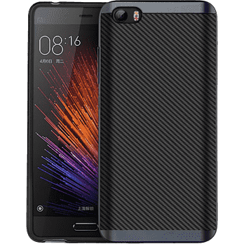 Xiaomi Mi A1 | Schwarz | Sehr gut | Dual SIM | 32 GB