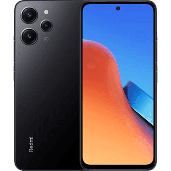 Xiaomi Redmi 12 5G