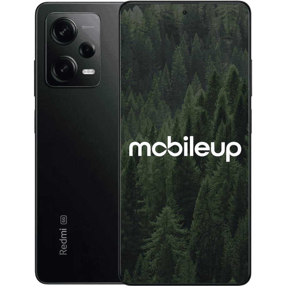 Xiaomi Redmi 5 | Schwarz | Wie neu | Dual SIM | 32 GB