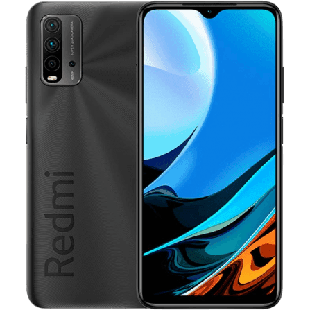 Xiaomi Redmi 9T