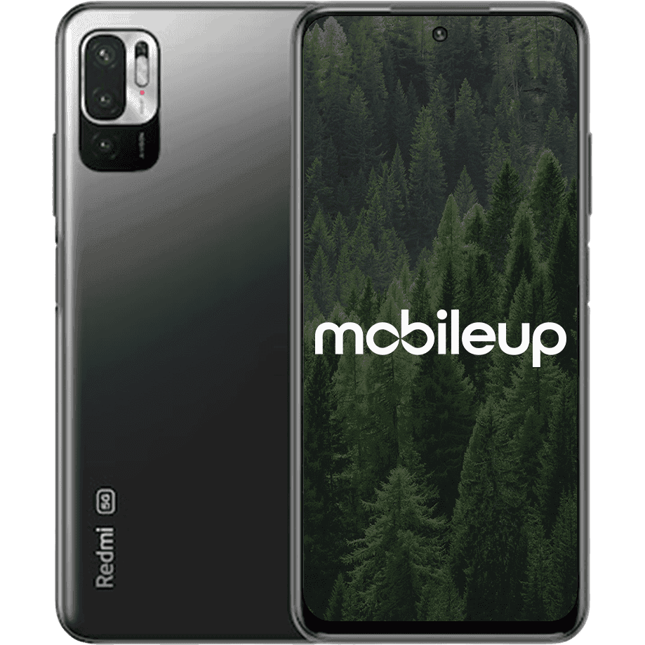 Xiaomi Redmi Note 10