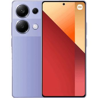Xiaomi Redmi Note 13 Pro 5G