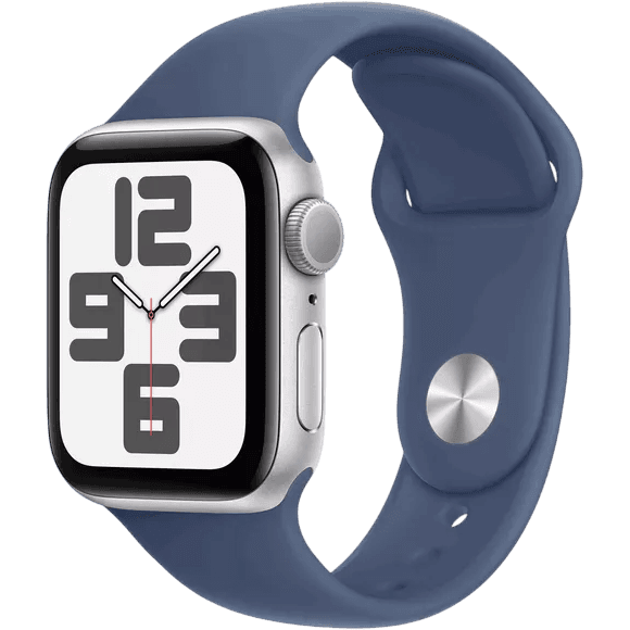 Apple Watch SE (2020)