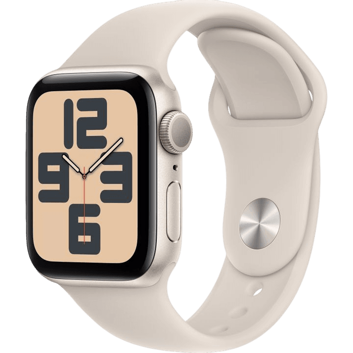Apple Watch SE (2020)
