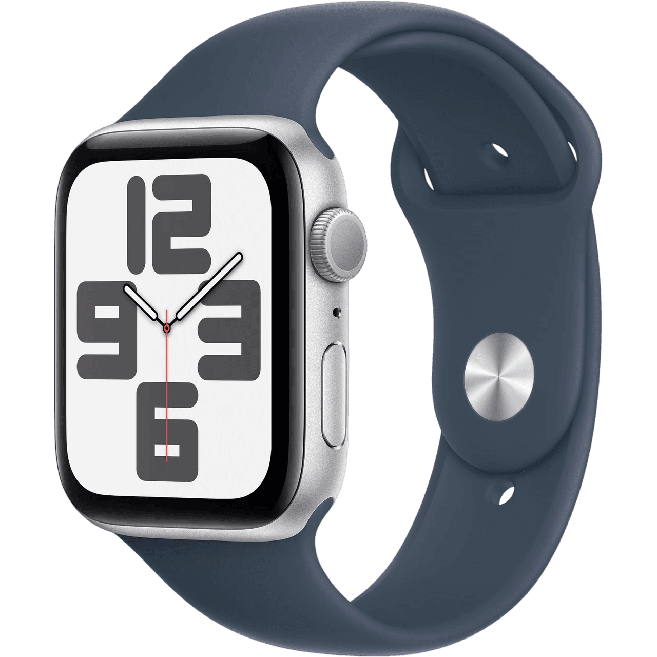 Apple Watch SE (2020)