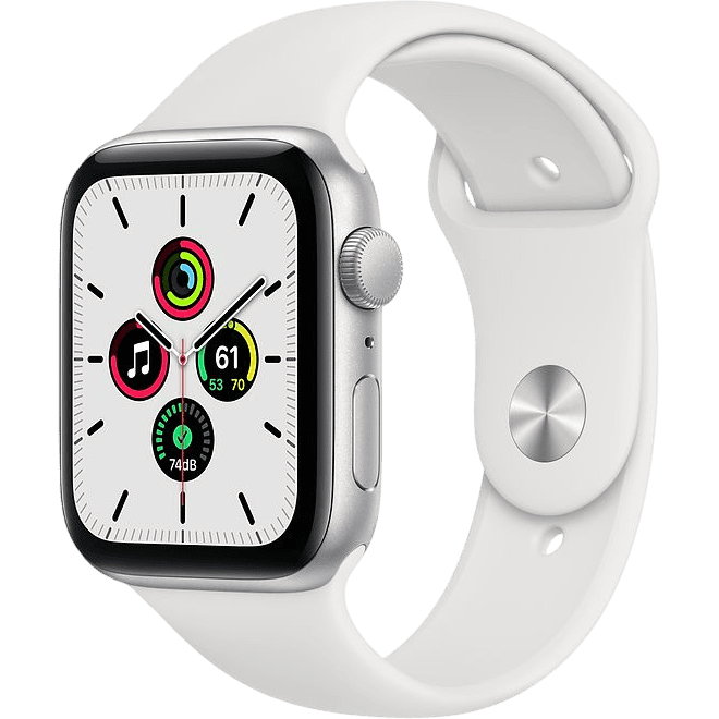 Apple Watch SE (2020)