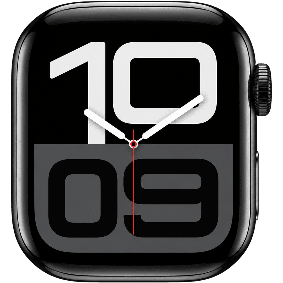 Apple Watch Series 10 (2024)