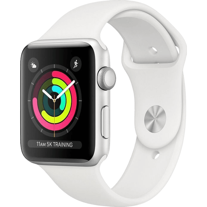 Apple Watch Series 3 (2017)