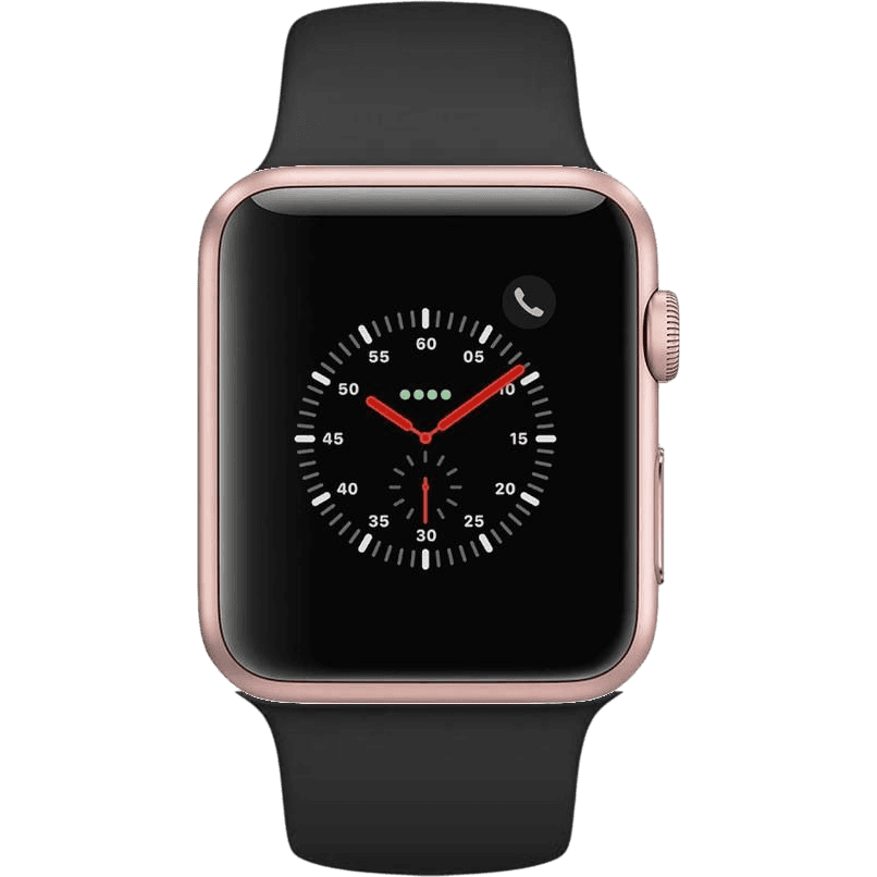Apple Watch Series 4 (2018)