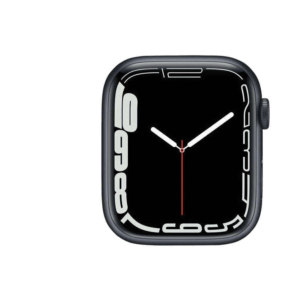 Apple Watch Series 7 (2021)