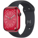 Apple Watch Series 8 (2022)