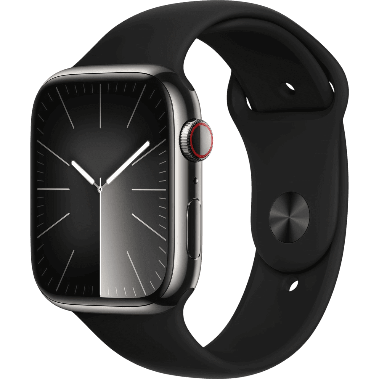 Apple Watch Series 8 (2022)
