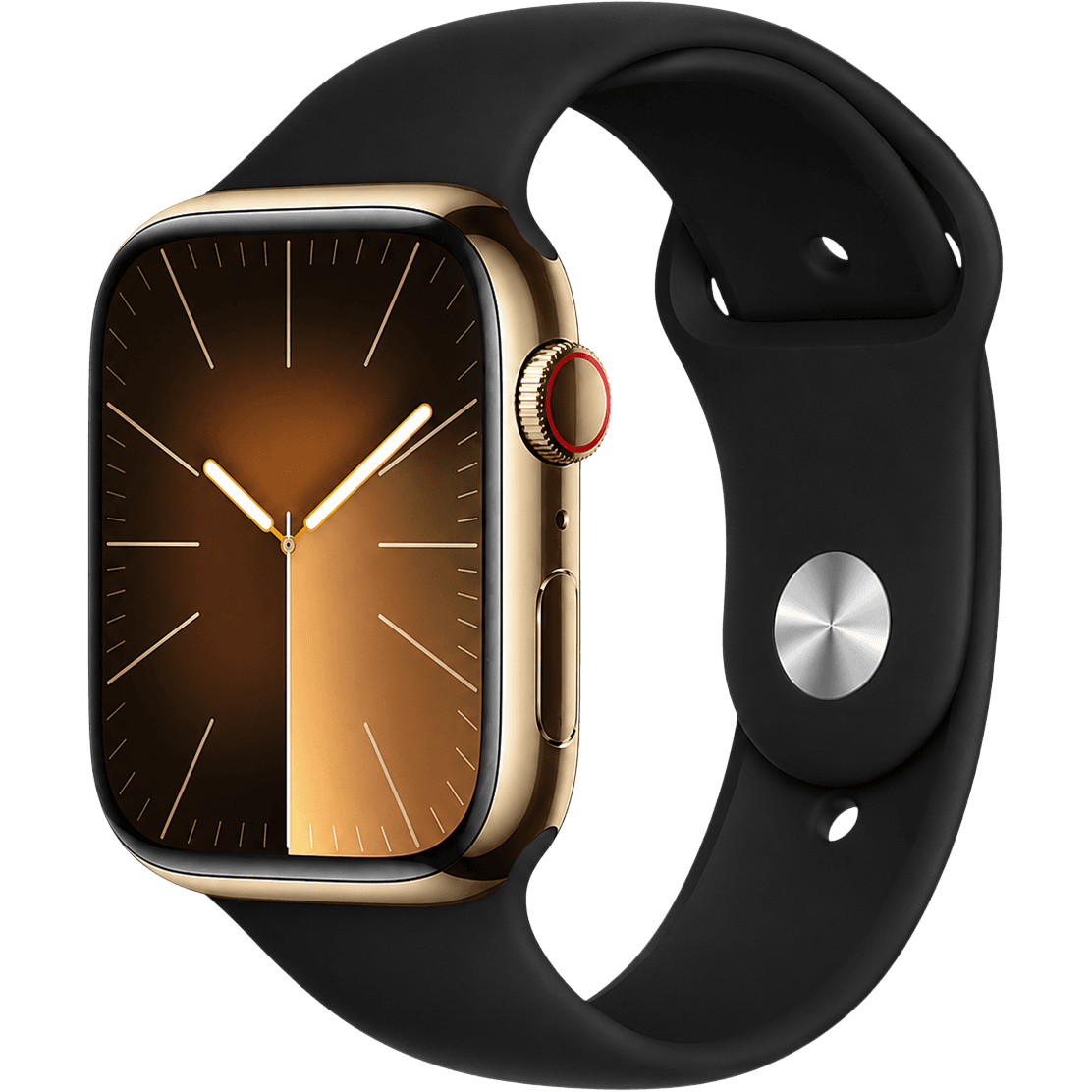 Apple Watch Series 9 (2023)