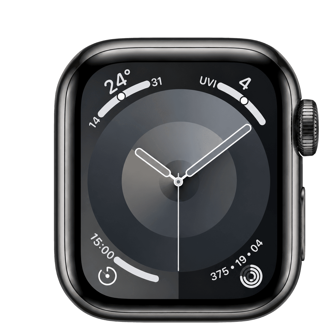 Apple Watch Series 9 (2023)