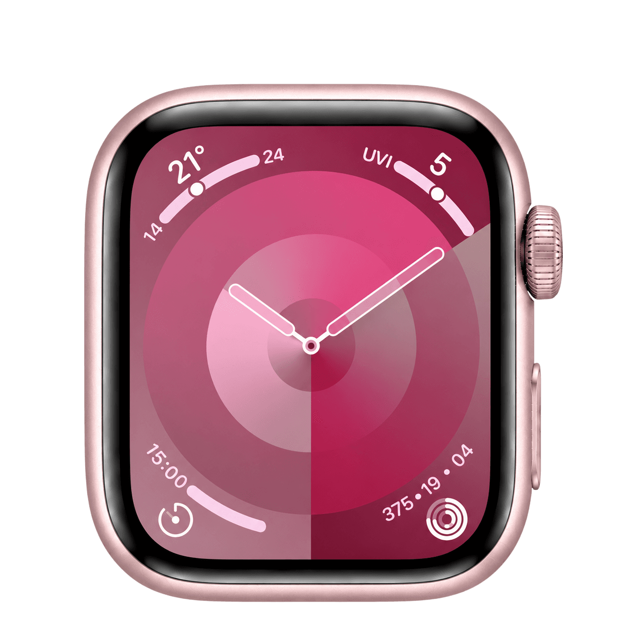 Apple Watch Series 9 (2023)