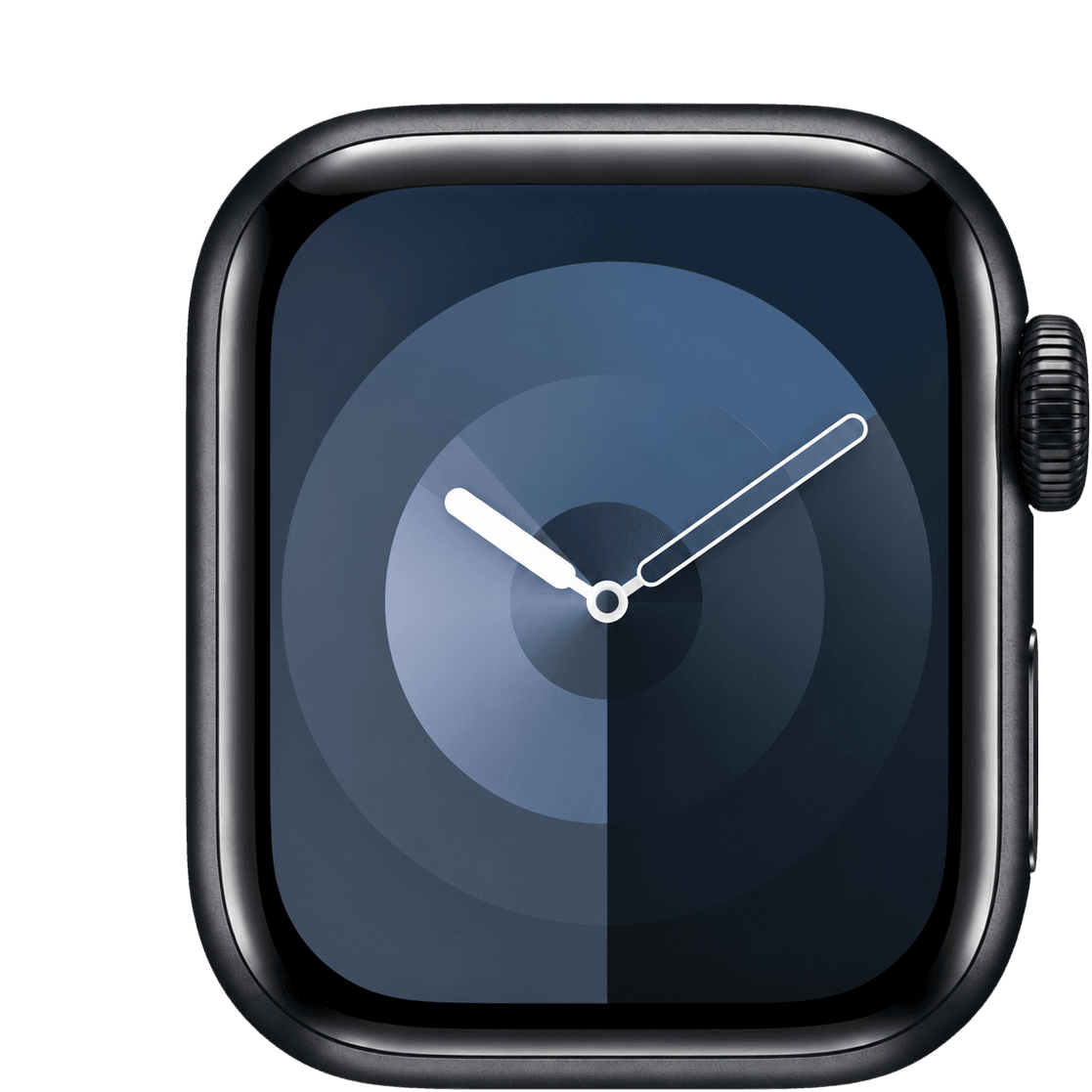 Apple Watch Series 9 (2023)