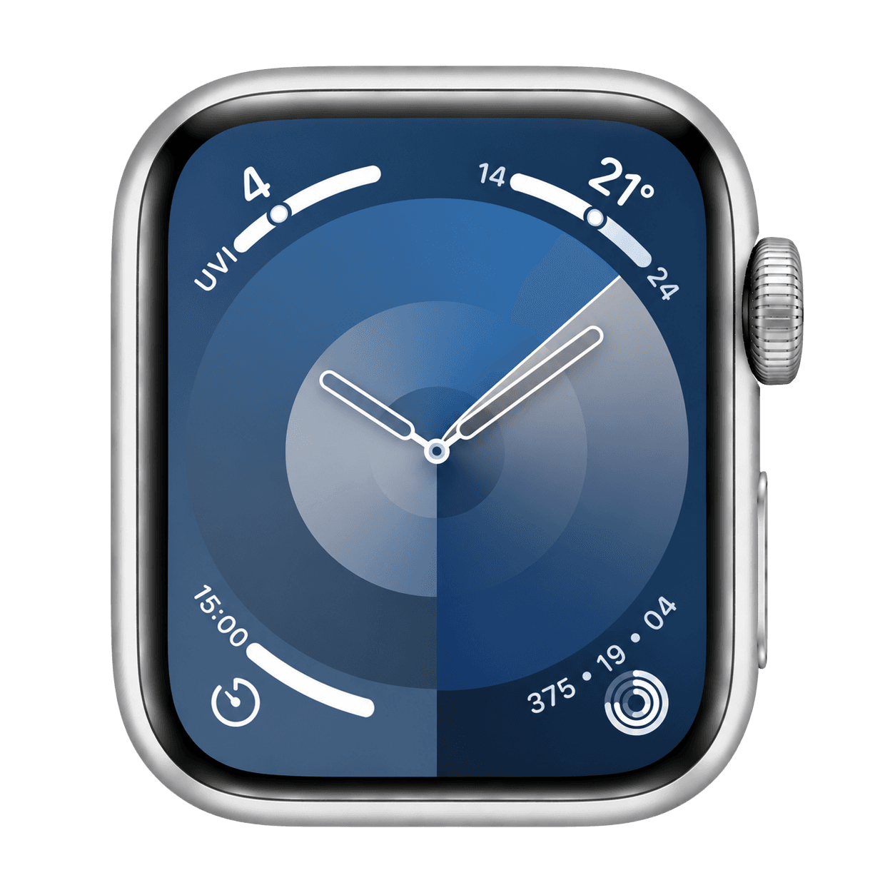Apple Watch Series 9 (2023)