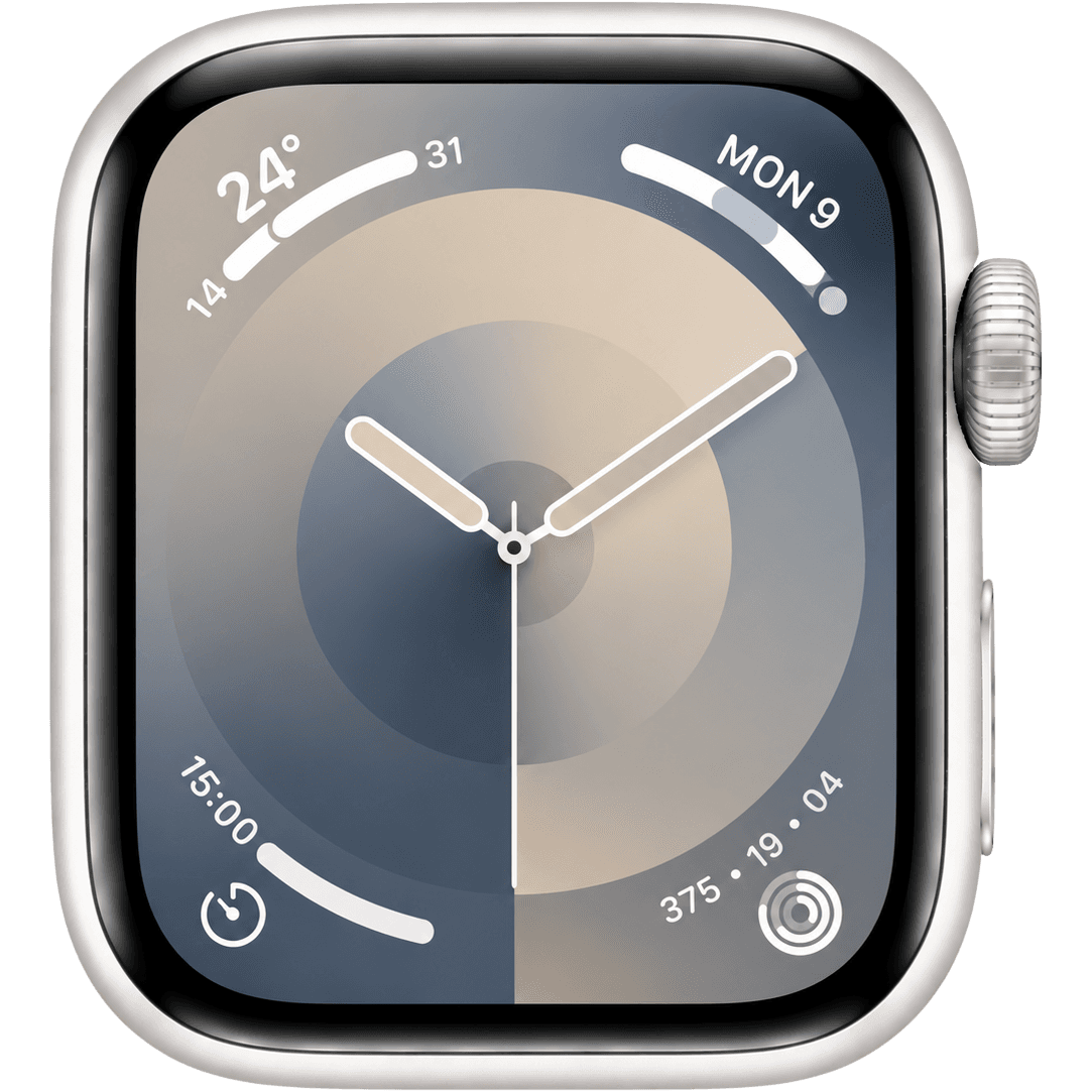 Apple Watch Series 9 (2023)