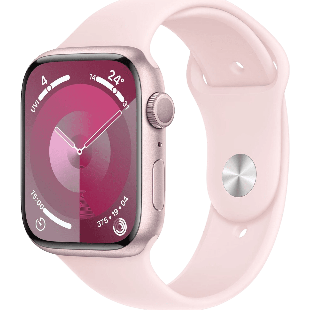 Apple Watch Series 9 (2023)